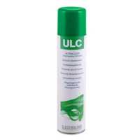 средство для очистки Katun 23888/ULC400D