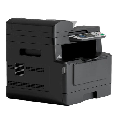 МФУ Катюша M130