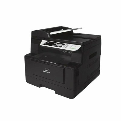 МФУ Катюша M130 128 Mb