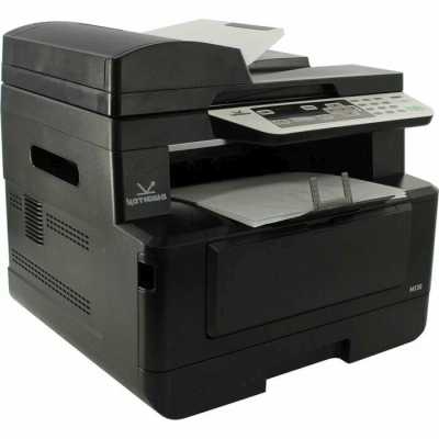 Катюша M130 128 Mb