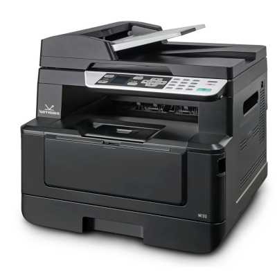 МФУ Катюша M133 1GB