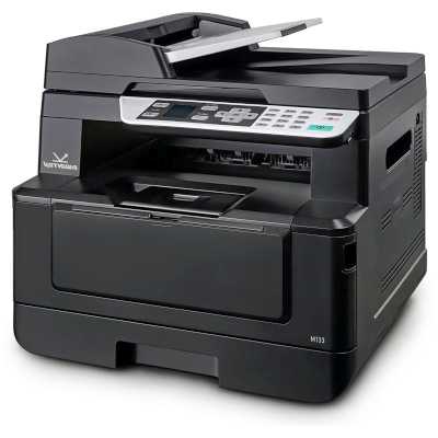 МФУ Катюша M133pm-pp