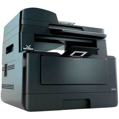 Катюша M133pm-pp