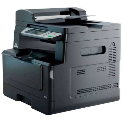 Катюша M133pm-pp