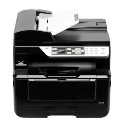 Катюша M140-pp