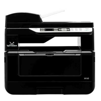 Катюша M140-pp