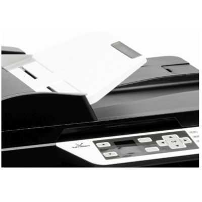 МФУ Катюша M140-pp