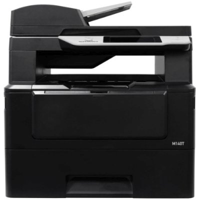 МФУ Катюша M140T