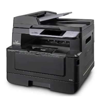 МФУ Катюша M240p