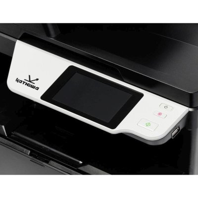МФУ Катюша M240pm-pp