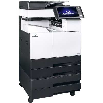Катюша M335-pp