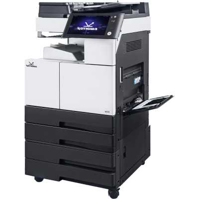 МФУ Катюша M335-pp