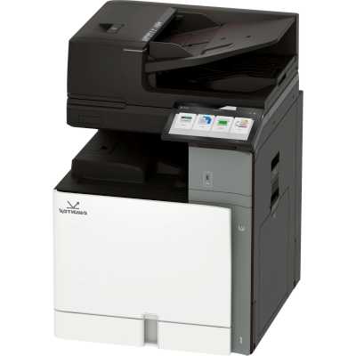 МФУ Катюша MC645