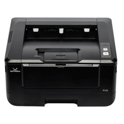 Катюша P133-256-pp