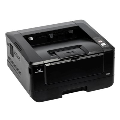 принтер Катюша P133-256-pp