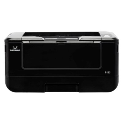 Катюша P133-256-pp