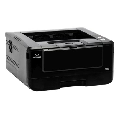 принтер Катюша P133-256-pp