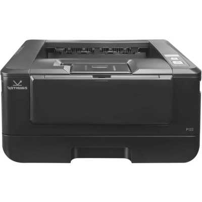 принтер Катюша P133-256