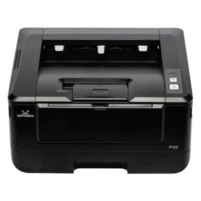 принтер Катюша P133pm-pp