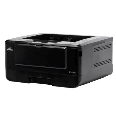 принтер Катюша P133pm