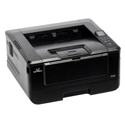 Катюша P140-pp