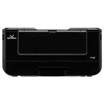 Катюша P140-pp