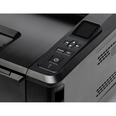 принтер Катюша P140-pp