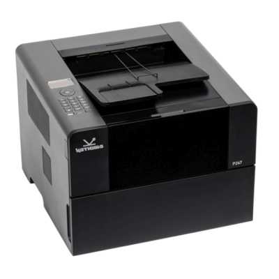 Катюша P247ep-pp