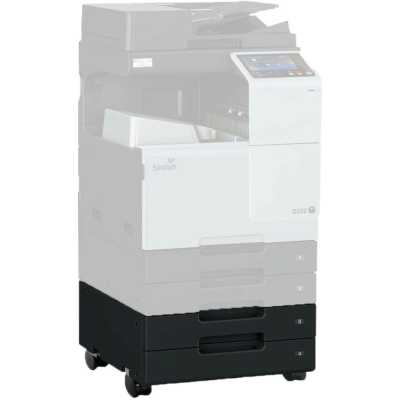 Катюша PC-218 D320PB2
