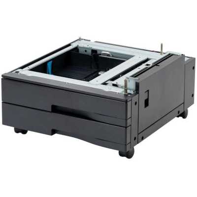 тумба Катюша PTM348