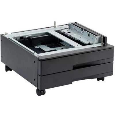 тумба Катюша PTM348