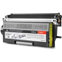 картридж Катюша THМ247