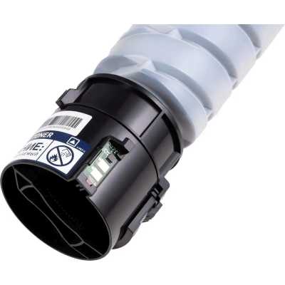 картридж Катюша THM348A