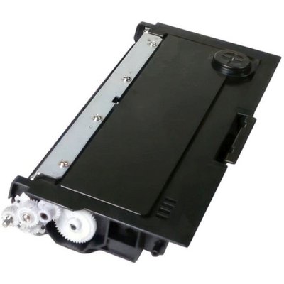 картридж Катюша TK240A