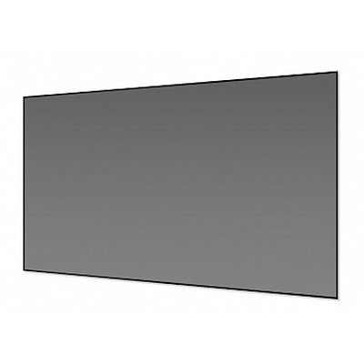Kauber Frame CLR FCLR.169.263.CLR