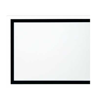 экран для проектора Kauber Frame Velvet Cinema FV.169.289.MPERFW.CIN