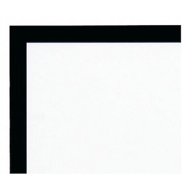 Kauber Frame Velvet Cinema FV.169.289.MPERFW.CIN