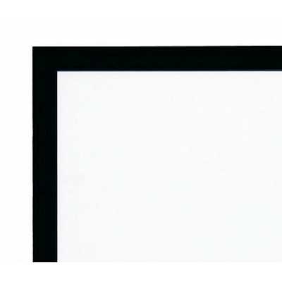 экран для проектора Kauber Frame Velvet Cinema FV.169.316.WOVEN.CIN
