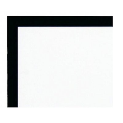 Kauber Frame Velvet Cinema FV.169.356.MPERF.CIN