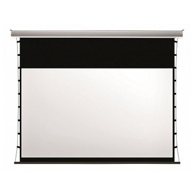 экран для проектора Kauber InCeiling Tensioned BT Cinema INTBT.169.260.CLV.CIN2
