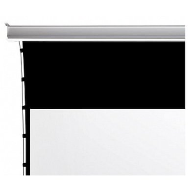 Kauber InCeiling Tensioned BT Cinema INTBT.169.260.CLV.CIN2