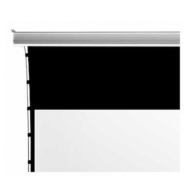 Kauber InCeiling Tensioned BT Cinema INTBT.169.280.CLV.CIN2