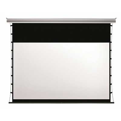экран для проектора Kauber InCeiling Tensioned BT Cinema INTBT.169.300.CLV.CIN2