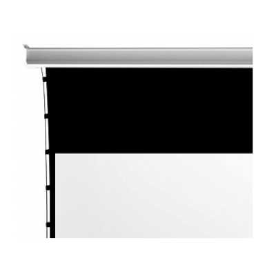 Kauber InCeiling Tensioned BT Cinema INTBT.169.300.CLV.CIN2