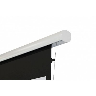 Kauber Red Label Tensioned BT Cinema RLTBT.169.300.CLV.CIN2