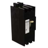 автоматический выключатель КЭАЗ АЕ2056М-100-100А-10Iн-400AC-У3 104465