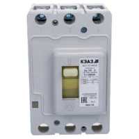 КЭАЗ ВА57-35-340010-100А-1000-690AC-УХЛ3 108566