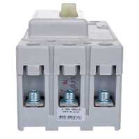 автоматический выключатель КЭАЗ ВА57-35-340010-100А-1000-690AC-УХЛ3 108566