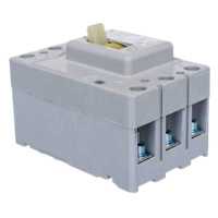 КЭАЗ ВА57-35-340010-100А-1000-690AC-УХЛ3 108566