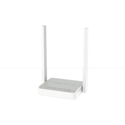 Keenetic 4G